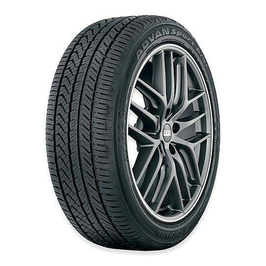 yokohama-llanta-245-35r21-advsport-as-440aaa-96y-0 yokohama-llanta-245-35r21-advsport-as-440aaa-96y-0