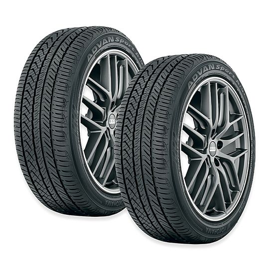 yokohama-llanta-265-35r21-advsport-as-440aaa-101y-0