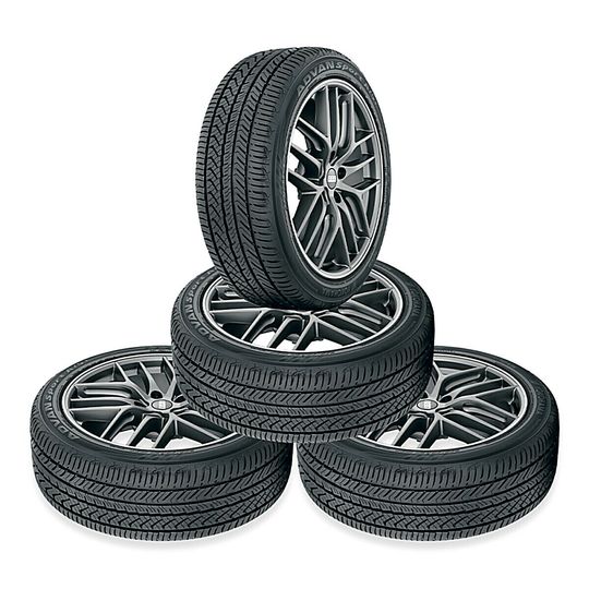 yokohama-llanta-265-35r21-advsport-as-440aaa-101y-0 yokohama-llanta-265-35r21-advsport-as-440aaa-101y-0