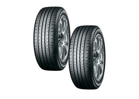 Llanta 235/60R18