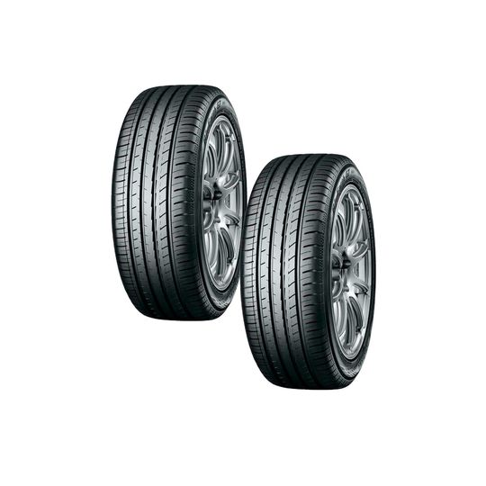 yokohama-llanta-235-60r18-bluearth-xt-zps-103h-0 yokohama-llanta-235-60r18-bluearth-xt-zps-103h-0