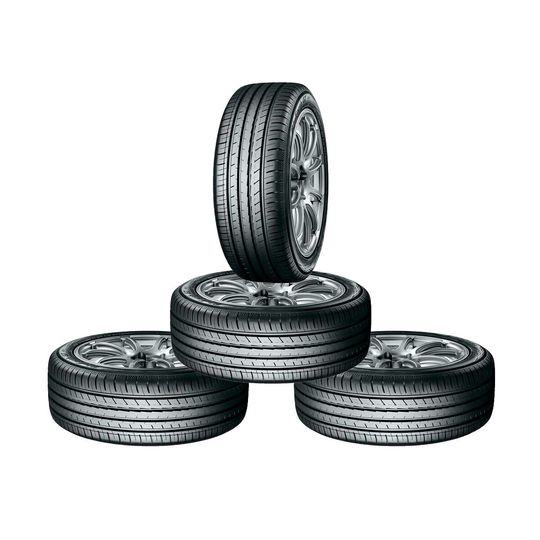 yokohama-llanta-235-60r18-bluearth-xt-zps-103h-0 yokohama-llanta-235-60r18-bluearth-xt-zps-103h-0