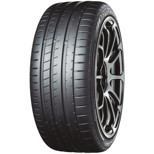 yokohama-llanta-235-40zr18-advan-sport-v107-240aaa-95y-0 yokohama-llanta-235-40zr18-advan-sport-v107-240aaa-95y-0