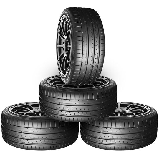 yokohama-llanta-225-45zr18-advan-sport-v107-240aaa-95y-0 yokohama-llanta-225-45zr18-advan-sport-v107-240aaa-95y-0