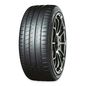 yokohama-llanta-295-25zr21-advan-sport-v107e-240aa-96y-0