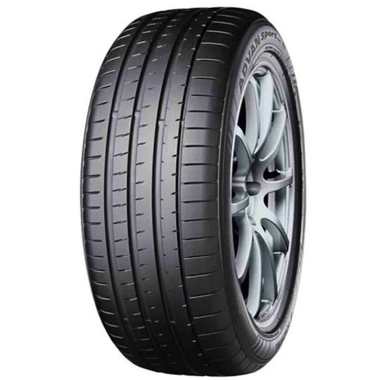 yokohama-llanta-275-35r22-advan-sport-v107c-silent-foam-240aa-104y-0