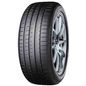 yokohama-llanta-275-35r22-advan-sport-v107c-silent-foam-240aa-104y-0