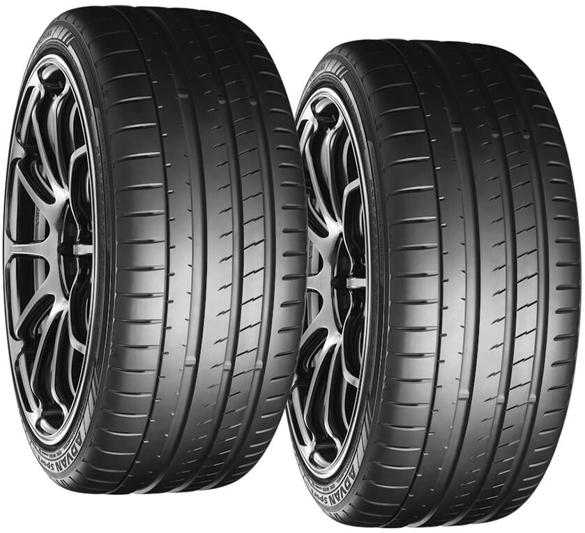 Llanta 225/50R18