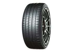 Llanta 225/50R18