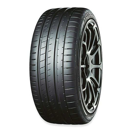 yokohama-llanta-225-45r19-advan-sport-v107e-bev-240aa-96y-0 yokohama-llanta-225-45r19-advan-sport-v107e-bev-240aa-96y-0