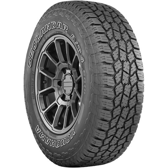 yokohama-llanta-31x10-50r15-geolandar-a-t4-109s-0 yokohama-llanta-31x10-50r15-geolandar-a-t4-109s-0