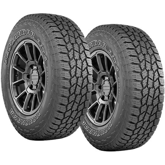 yokohama-llanta-lt305-70r16-geolandar-a-t4-124-121s-0