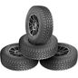 yokohama-llanta-lt315-75r16-geolandar-a-t4-127-124r-0