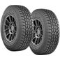 yokohama-llanta-lt315-75r16-geolandar-a-t4-127-124r-0