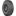 yokohama-llanta-lt245-75r17-geolandar-a-t4-121-118s-0