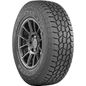 yokohama-llanta-lt245-75r17-geolandar-a-t4-121-118s-0