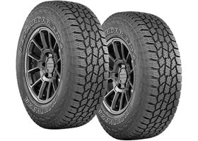 Llanta 35X12.50R20