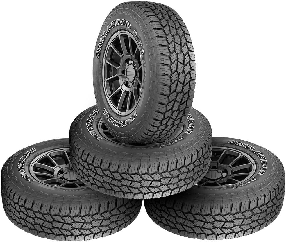 Llanta 35X12.50R20