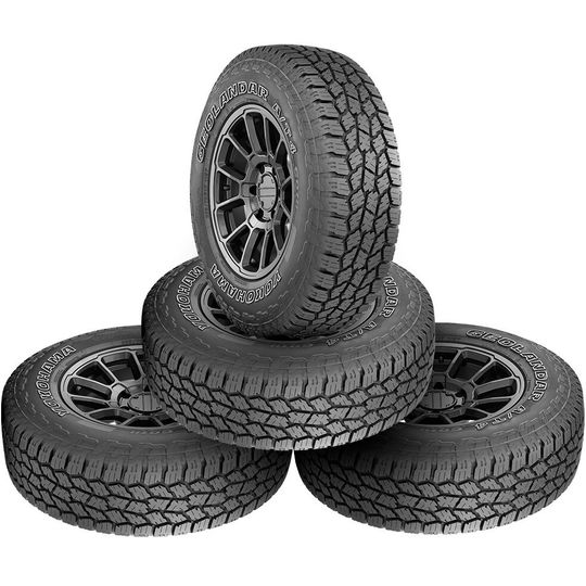 yokohama-llanta-lt275-55r20-geolandar-a-t4-120-117s-0 yokohama-llanta-lt275-55r20-geolandar-a-t4-120-117s-0