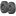 yokohama-llanta-lt275-60r20-geolandar-a-t4-123-120s-0