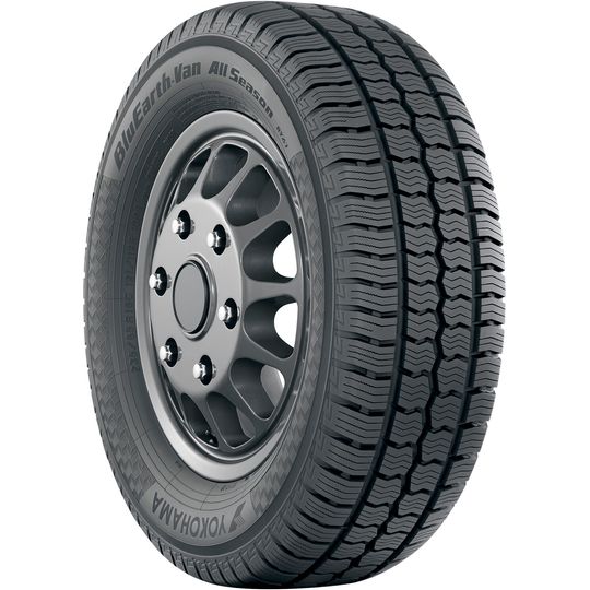 yokohama-llanta-195-70r15c-bluearth-van-as-ry61-104-102t-0 yokohama-llanta-195-70r15c-bluearth-van-as-ry61-104-102t-0