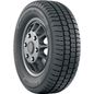 yokohama-llanta-205-65r15c-bluearth-van-as-ry61-102-100t-0