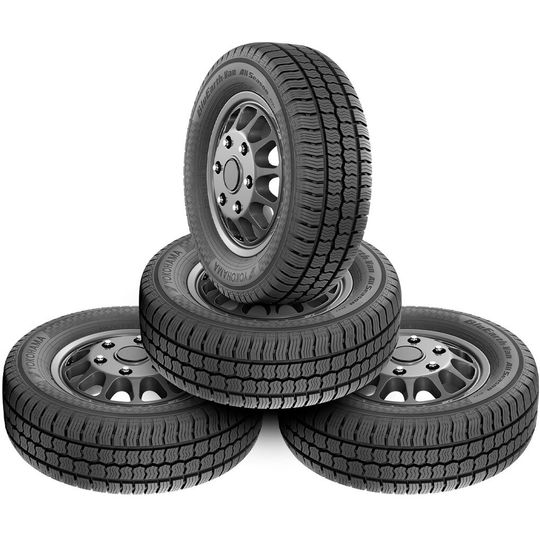 yokohama-llanta-195-75r16c-bluearth-van-as-ry61-107-105r-0 yokohama-llanta-195-75r16c-bluearth-van-as-ry61-107-105r-0