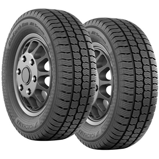 yokohama-llanta-225-75r16c-bluearth-van-as-ry61-121-120r-0 yokohama-llanta-225-75r16c-bluearth-van-as-ry61-121-120r-0