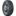 yokohama-llanta-225-55r17c-bluearth-van-as-ry61-109-107h-0
