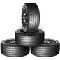 yokohama-llanta-225-35zr19-advan-sport-v107-240aaa-88y-0