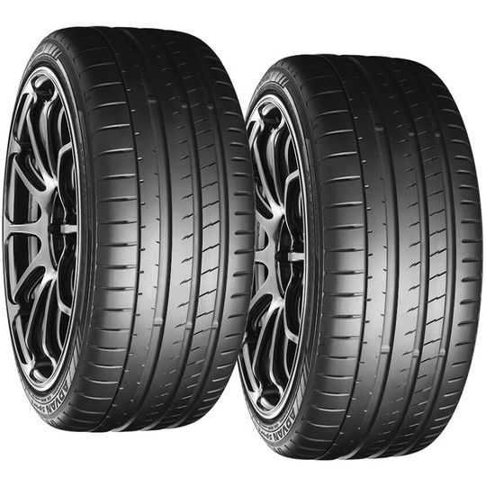yokohama-llanta-225-35zr19-advan-sport-v107-240aaa-88y-0