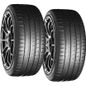 yokohama-llanta-275-40zr19-advan-sport-v107-240aaa-105y-0
