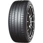 yokohama-llanta-295-30zr20-advan-sport-v107-240aaa-101y-0