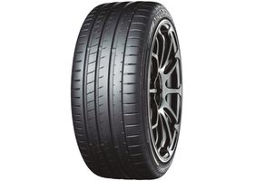 Llanta 305/30ZR20