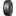 yokohama-llanta-255-45r20-advan-v107e-silent-foam-240aa-105y-0