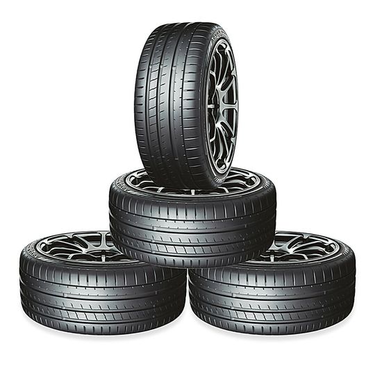 yokohama-llanta-255-45r20-advan-v107e-silent-foam-240aa-105y-0 yokohama-llanta-255-45r20-advan-v107e-silent-foam-240aa-105y-0