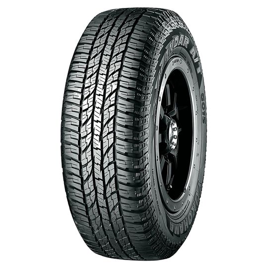 yokohama-llanta-p235-70r15-geoa-tg015-600ab-102t-0 yokohama-llanta-p235-70r15-geoa-tg015-600ab-102t-0