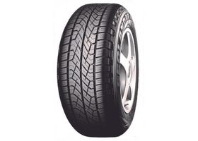 Llanta P225/55R17