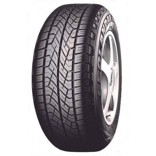 yokohama-llanta-p225-55r17-g95a-320ba-95h-0 yokohama-llanta-p225-55r17-g95a-320ba-95h-0