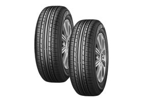 Llanta 175/65R14