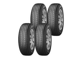 Llanta 175/65R14