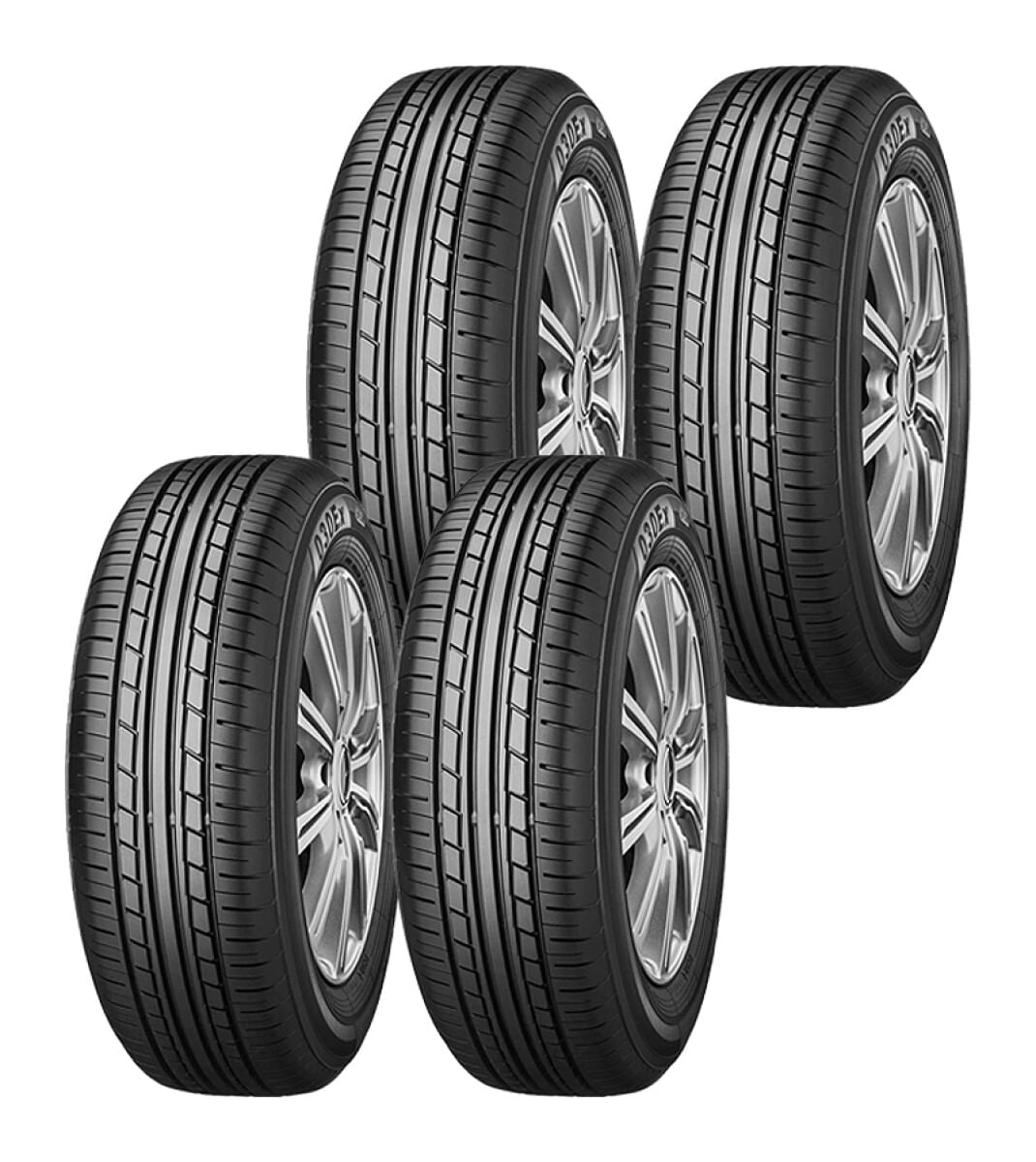 Llanta 185/65R14