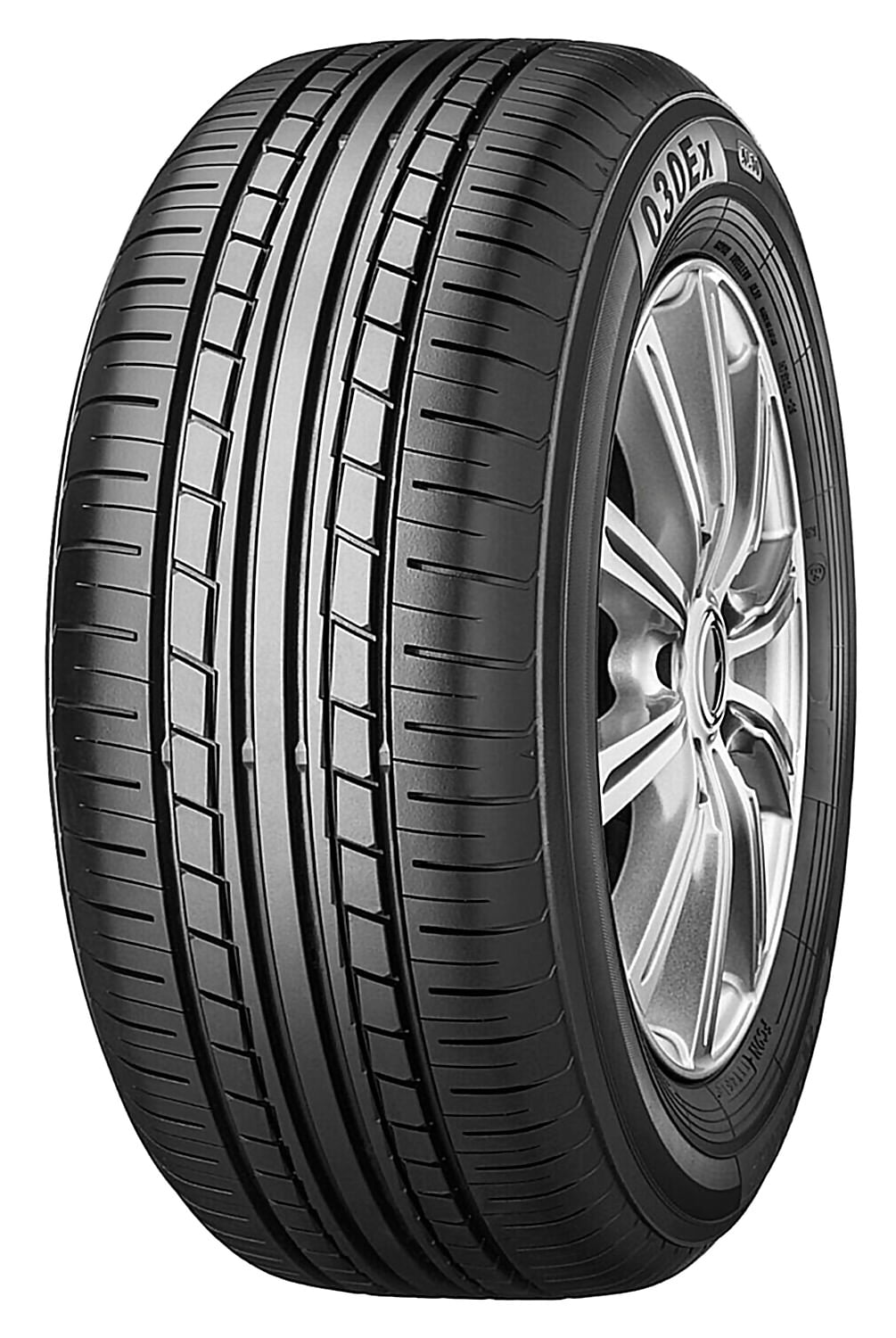 Llanta 185/65R14