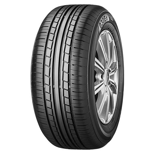 alliance-llanta-185-65r15-al30-88h-0 alliance-llanta-185-65r15-al30-88h-0