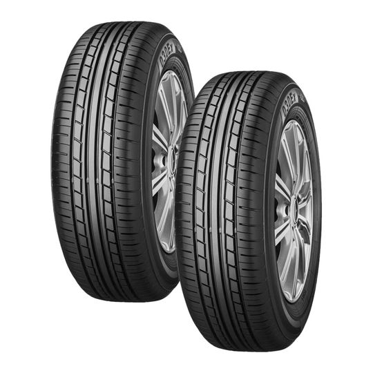 alliance-llanta-195-55r15-al30-85v-0