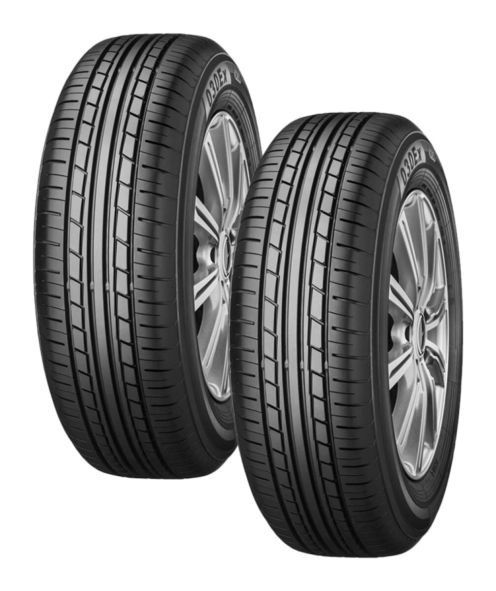Llanta 195/65R15