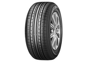 Llanta 215/45R17