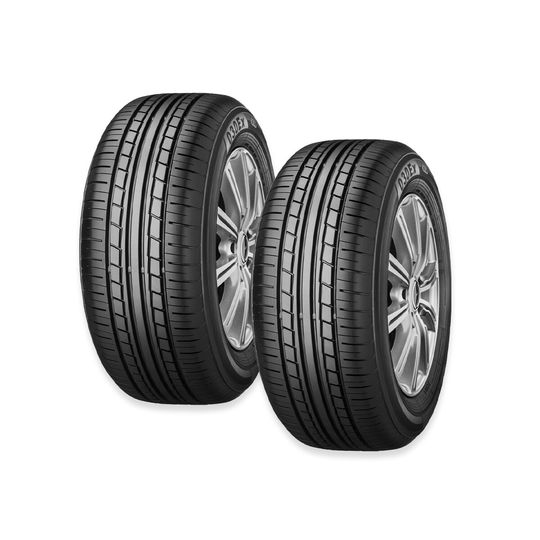 alliance-llanta-185-60r15-al30-88h-0 alliance-llanta-185-60r15-al30-88h-0