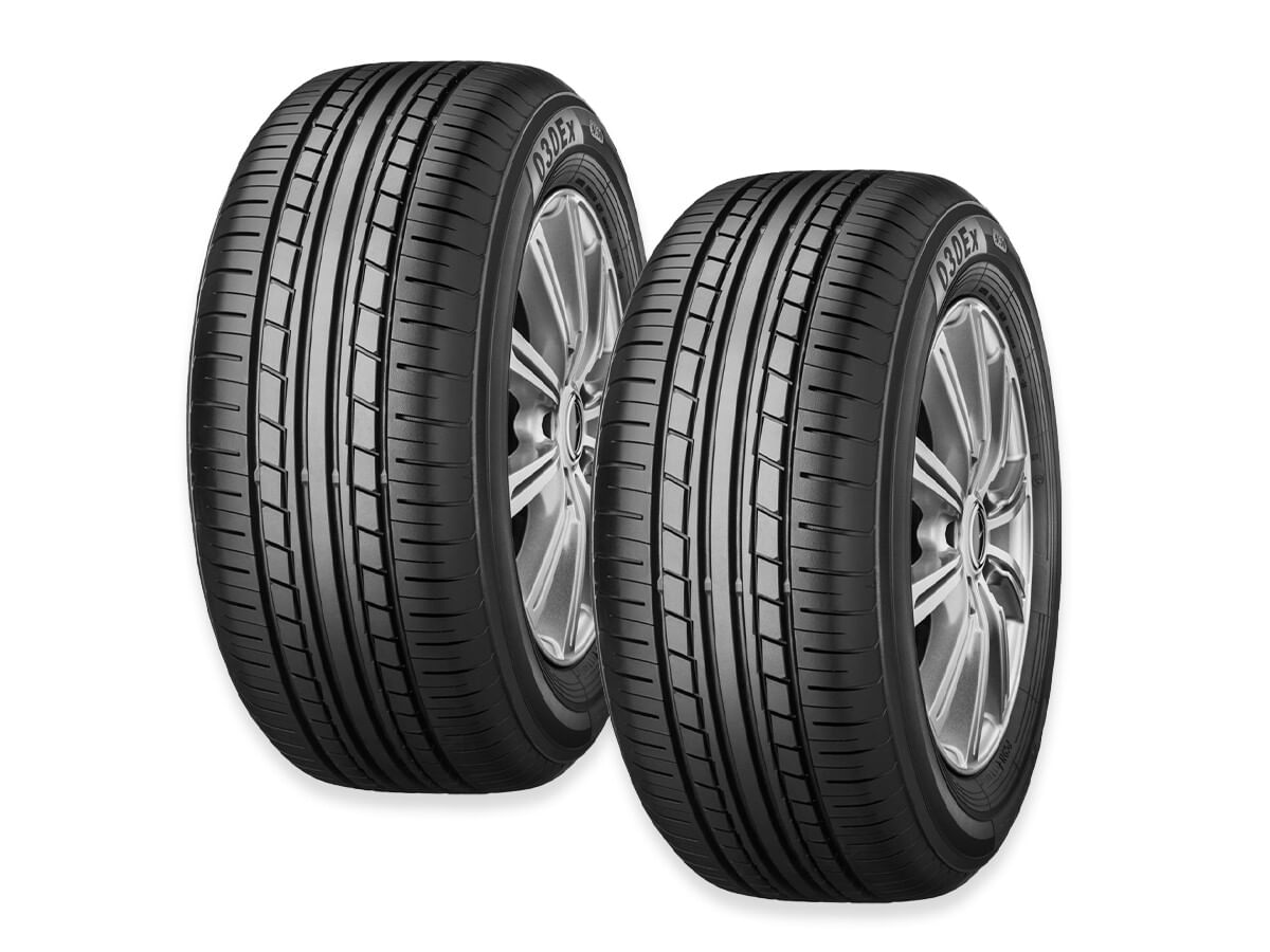 Llanta 185/60R15