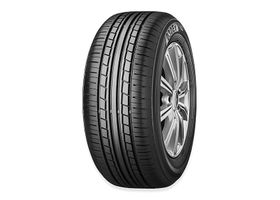 Llanta 185/60R15